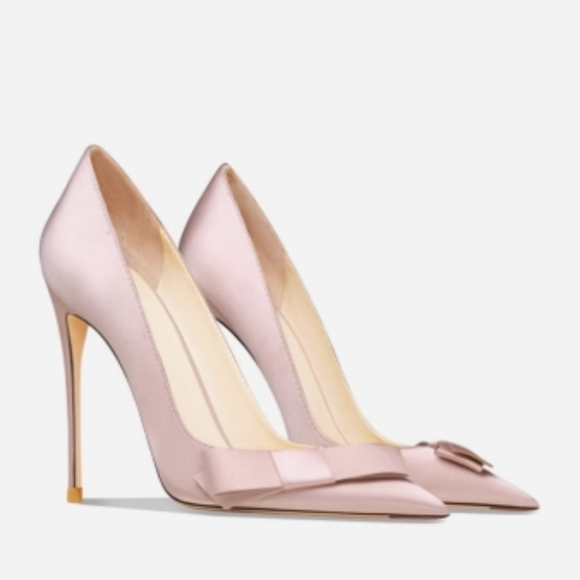 women shoes Heels - Picture 4 of 4